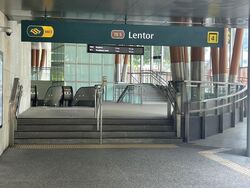 ang-mo-kio-avenue-9 photo thumbnail #9